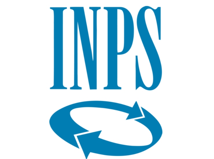 INPS ti paga lo stipendio