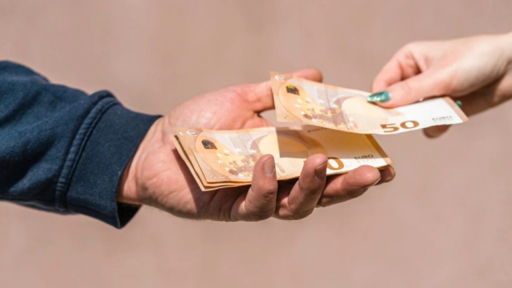 Buone notizie dall'Inps