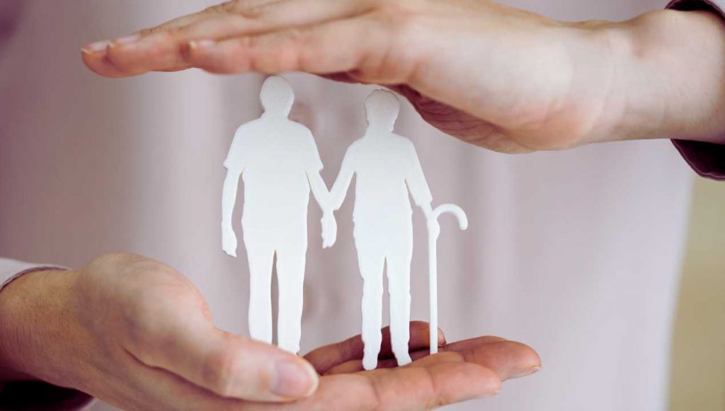 Pensione anticipata 2025
