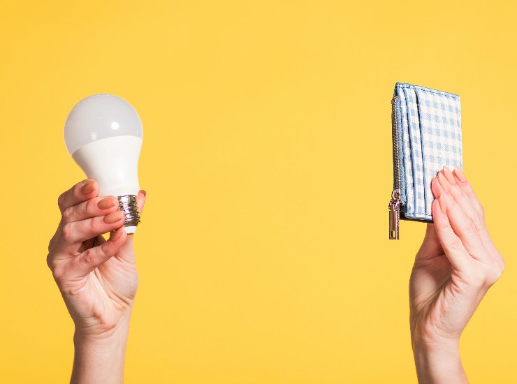 Nuovo strumento per un risparmio garantito sull'energia