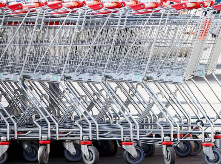 carrello