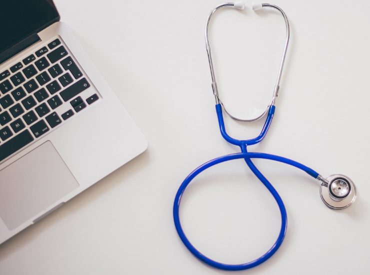 Novità medico di base