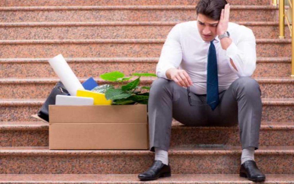 Le conseguenze della malattia per il lavoratori