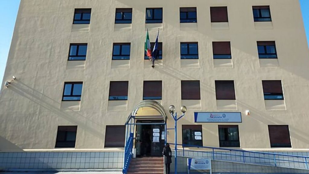 agenzia delle entrate