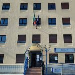 agenzia delle entrate