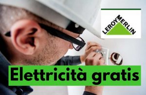 elettricista