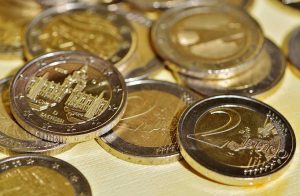 monete da due euro