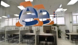 Agenzia delle entrate