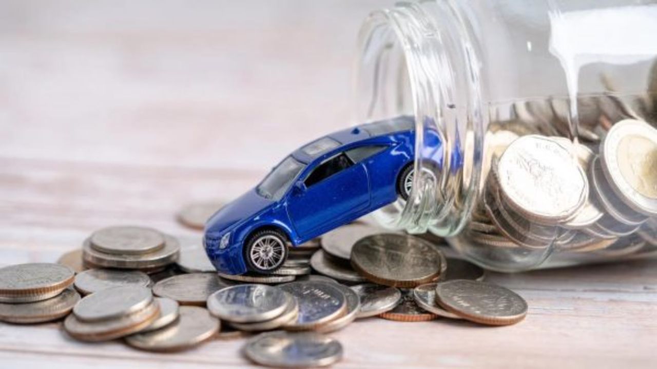 RC Auto: sconto eccezionale se accetti questa polizza | Centinaia di euro risparmiati all’anno