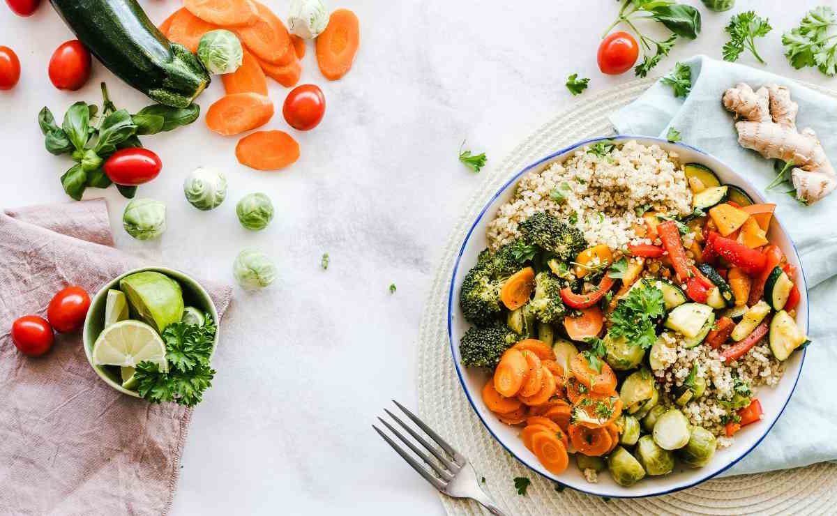 Dieta Pre-Natalizia, cosa mangiare in vista delle feste | Così potrai sgarrare senza rimorsi