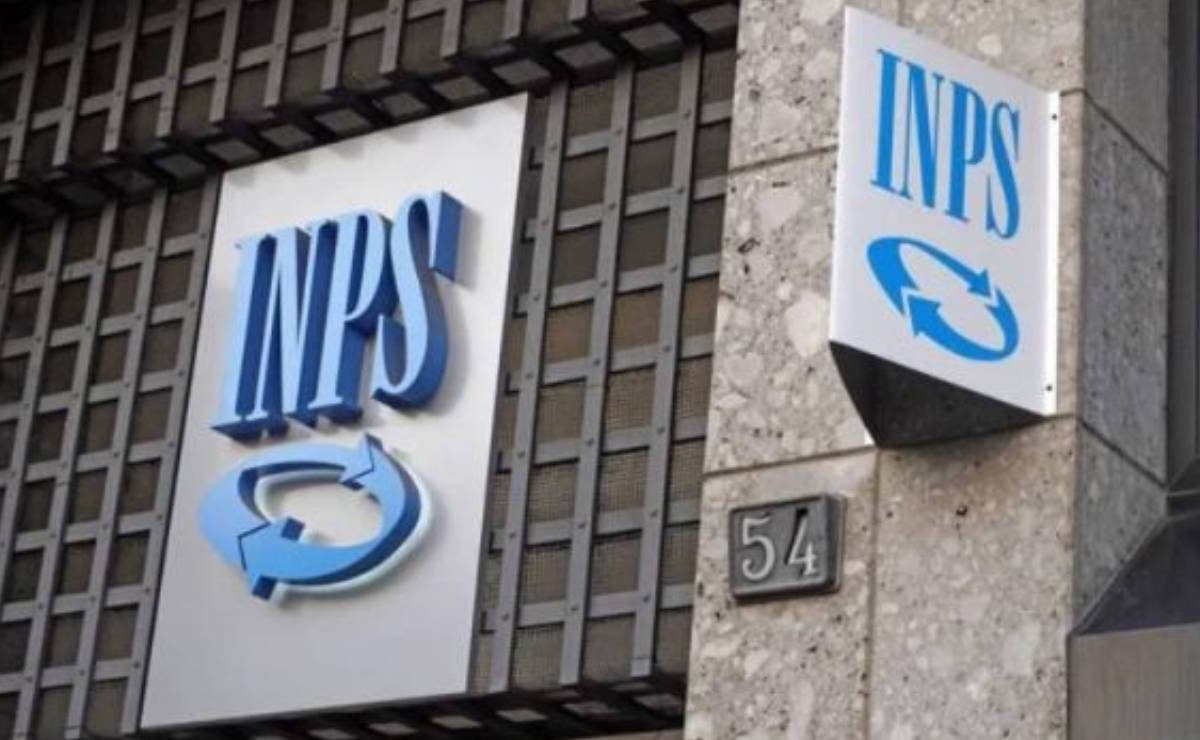 INPS, avviso di massima urgenza: stop ai pagamenti | Chi non invia questa comunicazione rimane al verde