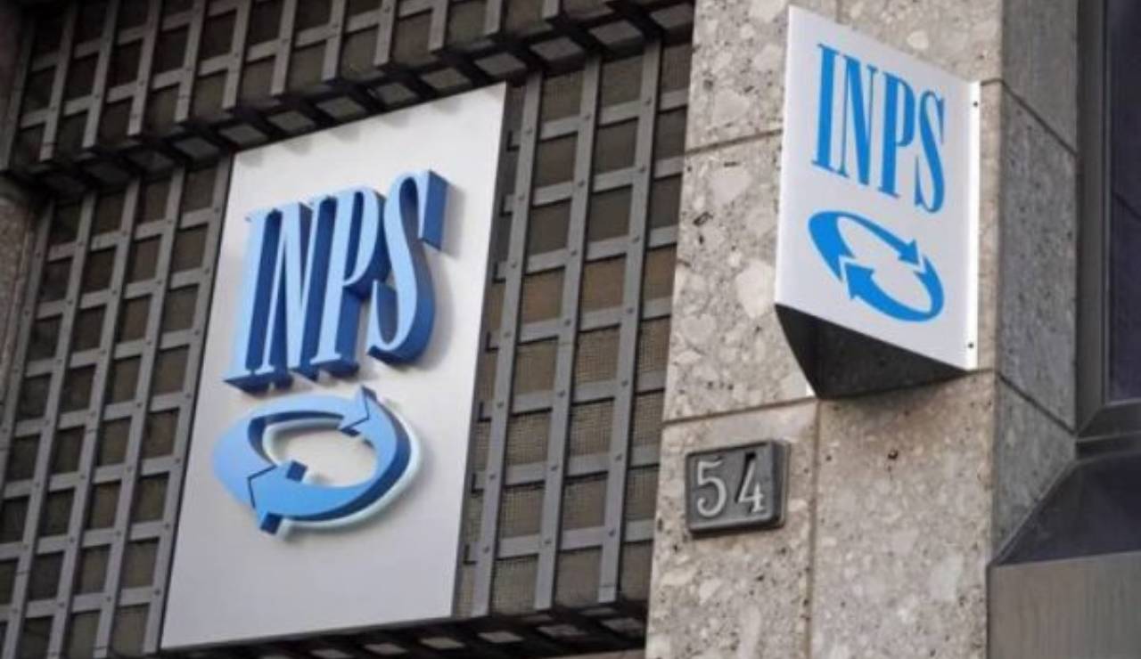INPS, avviso di massima urgenza: stop ai pagamenti | Chi non invia questa comunicazione rimane al verde