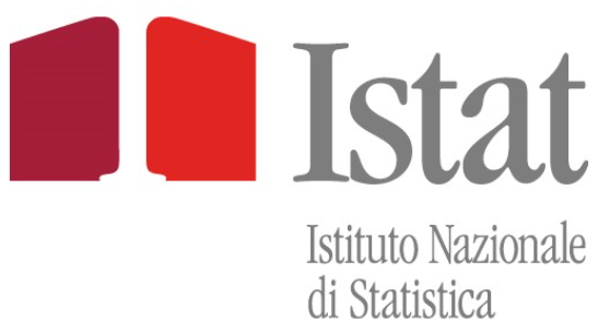 Carrello, pesanti rincari per questi prodotti | Li usiamo ogni giorno: da domani costeranno il doppio