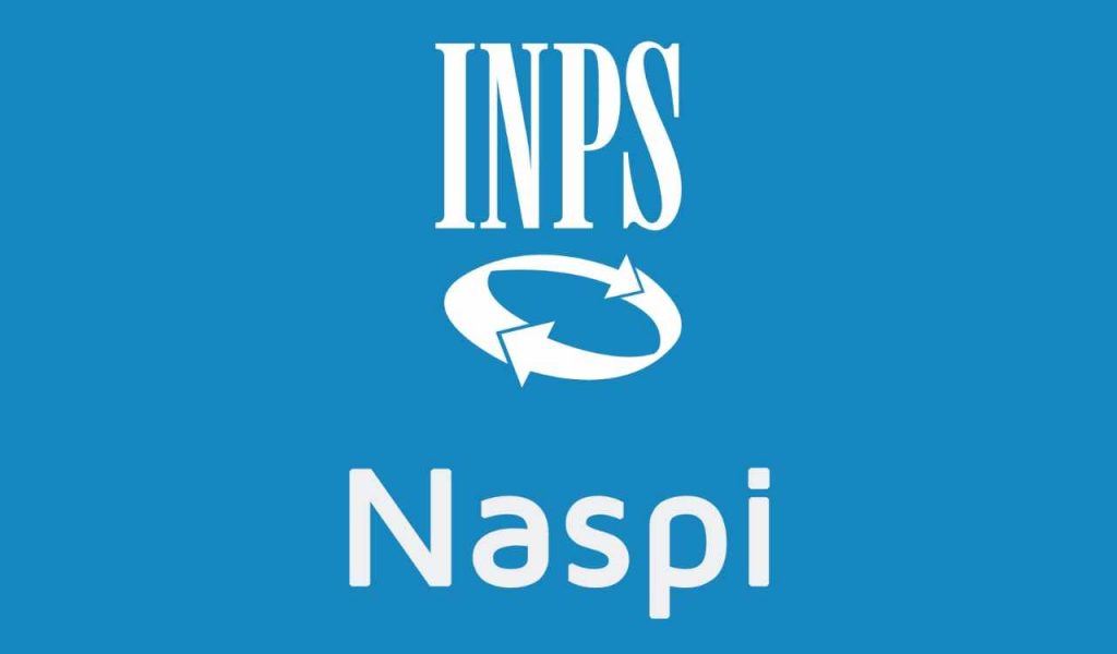 Naspi