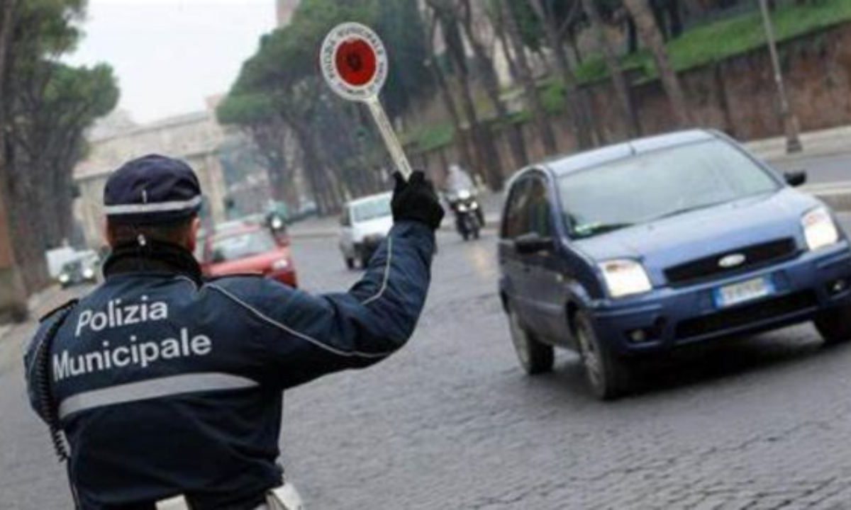 Documento Unico, senza questo modulo non puoi più circolare | Rischi una multa da 500€