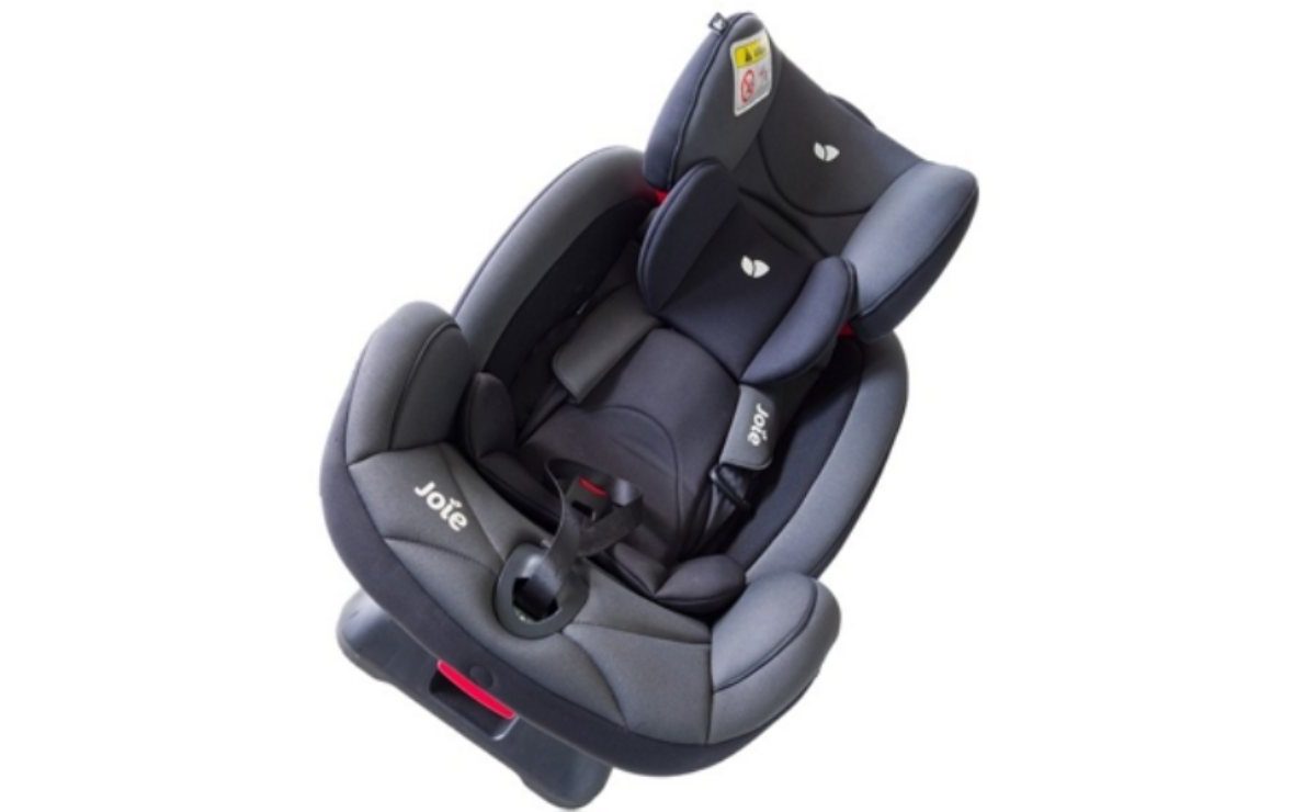 Seggiolino anti-abbandono, multe a raffica per questo errore | “Invalida il dispositivo”: puoi evitarlo solo così