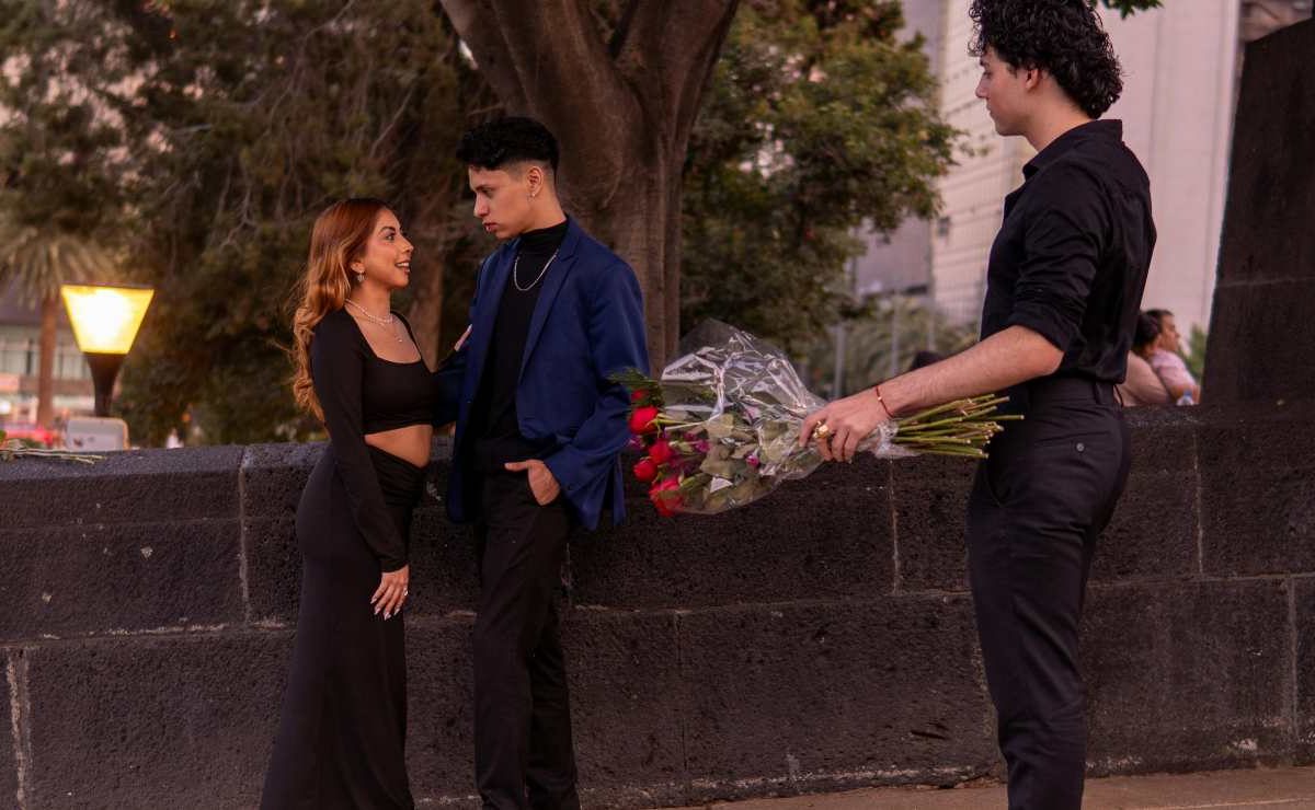 Tradimento, come scoprire se il partner non è fedele | C’è un segnale inequivocabile: se lo noti ti ha messo le corna