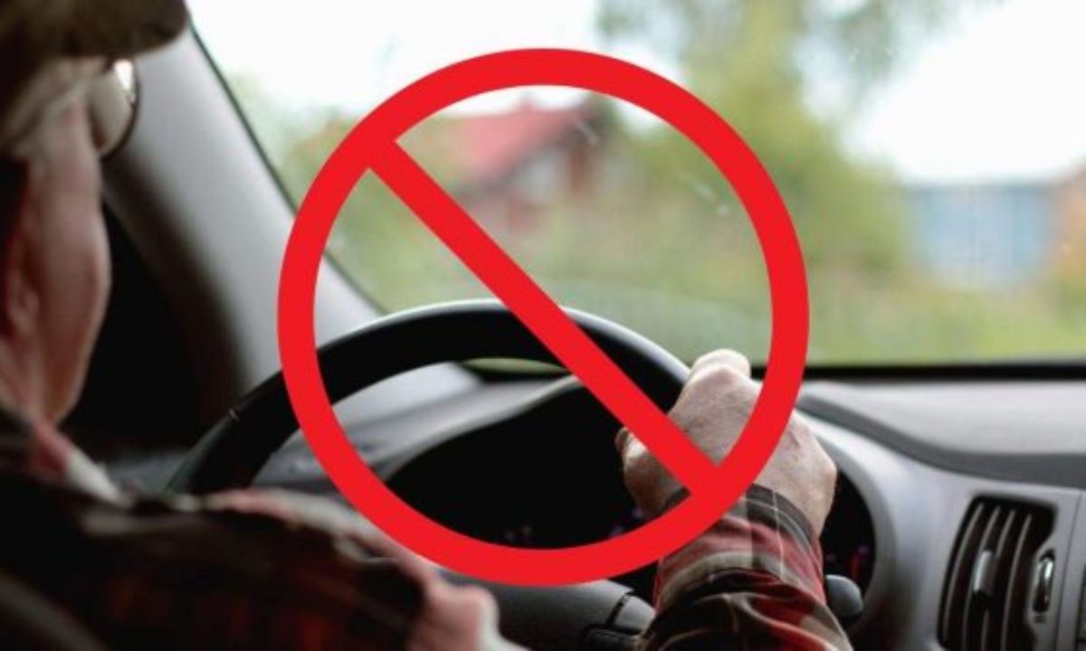 “Ci dispiace, non possiamo rinnovarla”: Patente, stop immediato a chi ha questa patologia | La Legge è già in vigore
