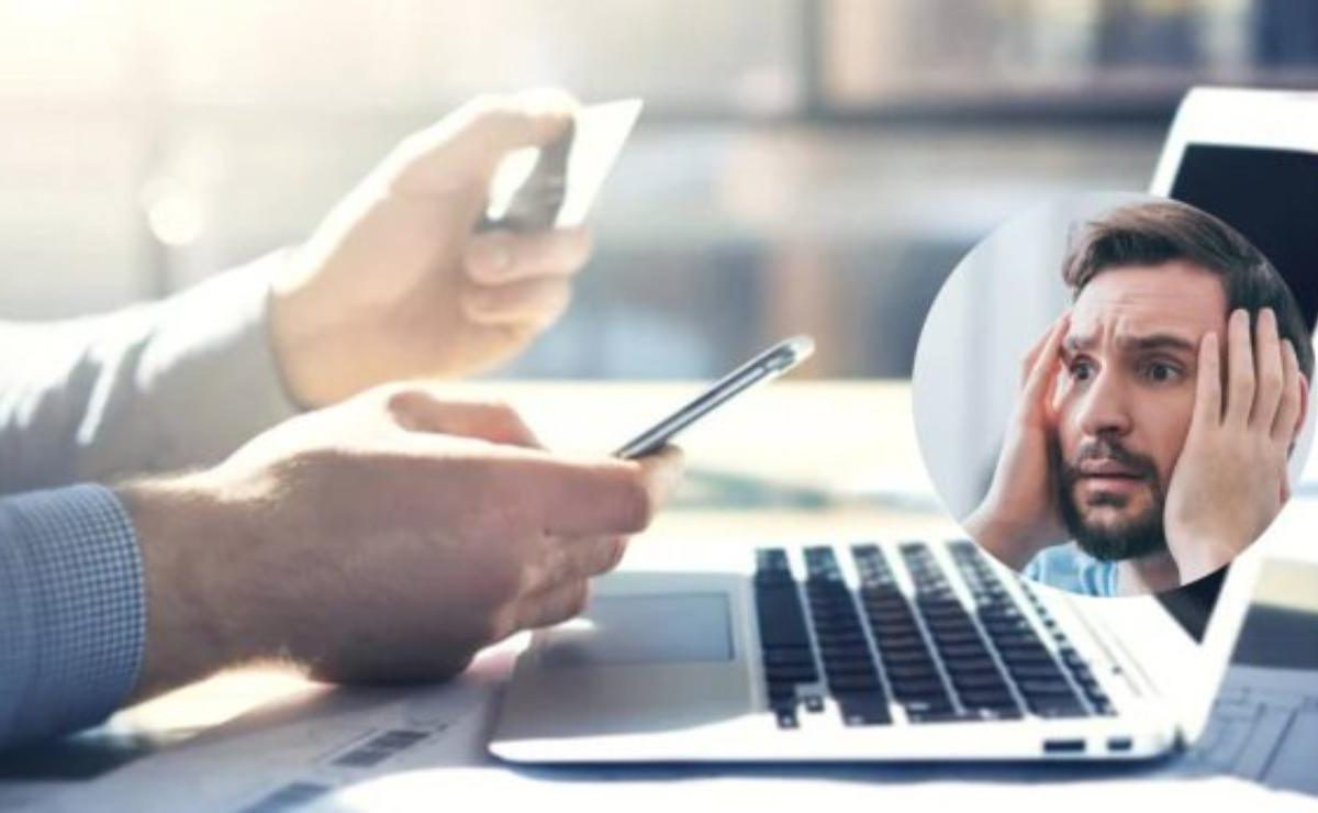 Bonifici, allarme causale | Queste parole non devi mai usarle: rischi il blocco del conto corrente