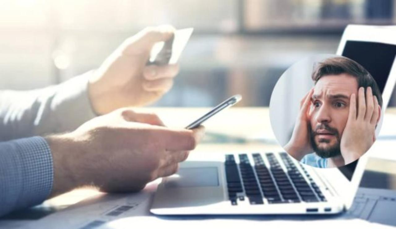 Bonifici, allarme causale | Queste parole non devi mai usarle: rischi il blocco del conto corrente