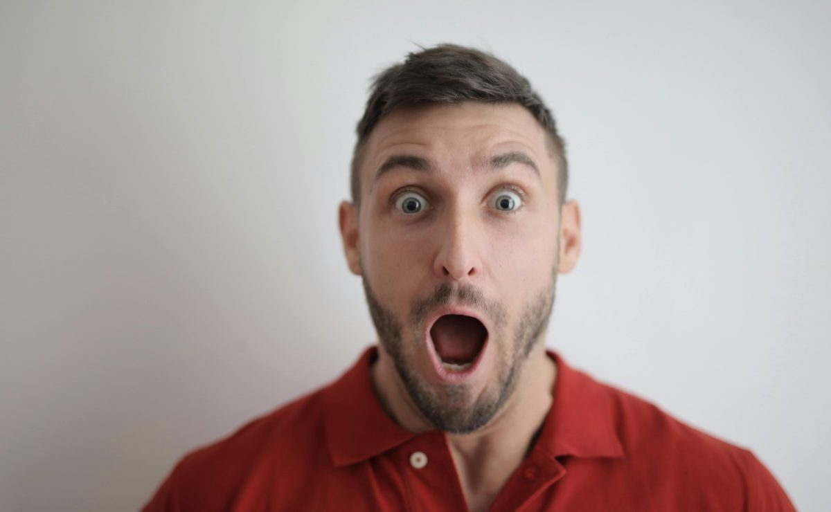 Auto elettriche, ecco il modello che rivoluziona il mercato | Tua per soli 4800 euro: non è un regalo ma poco ci manca