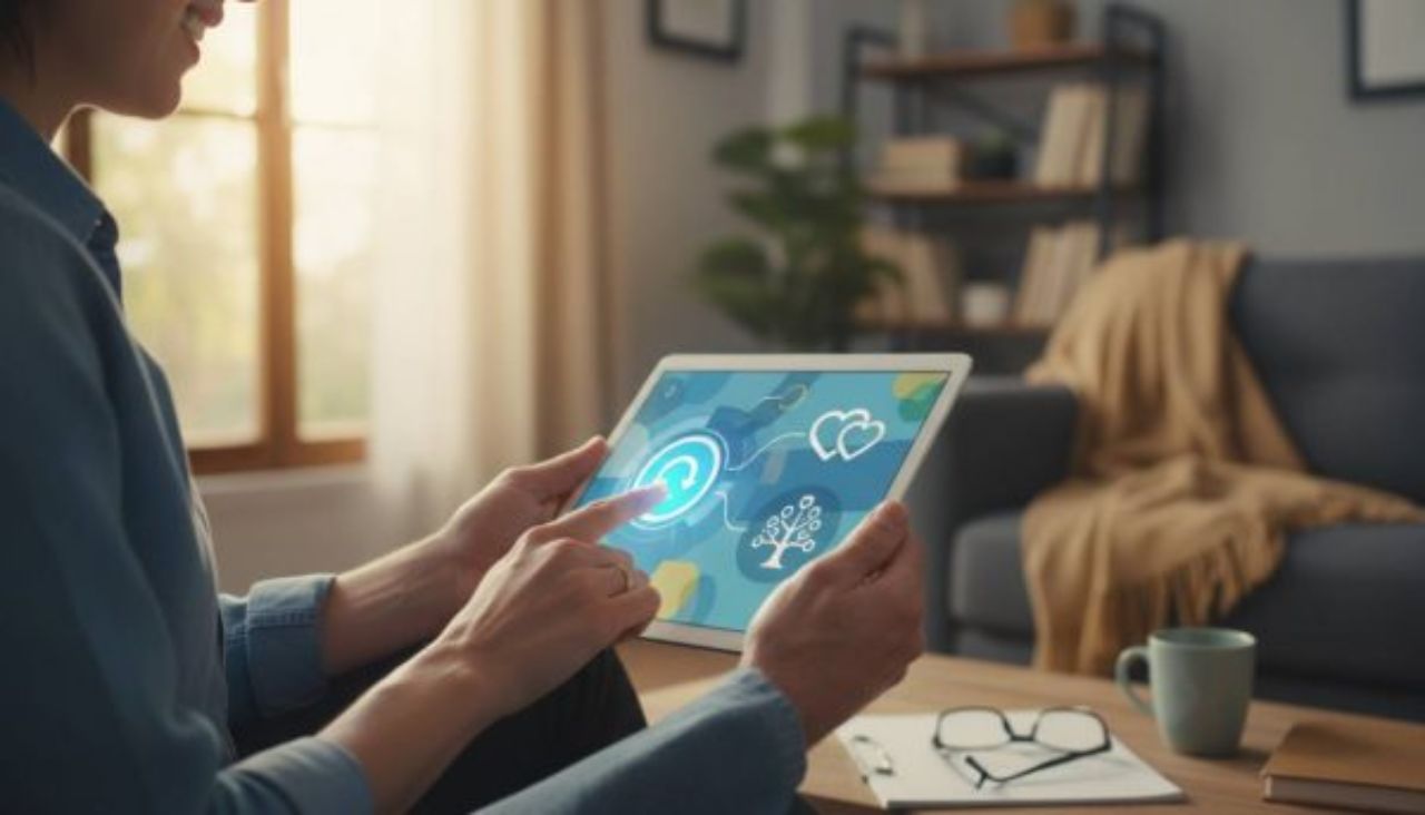 “Ho soltanto fatto un regalo a mio figlio”: allarme bonifici in Italia | C’è una cosa da fare prima di inviarli