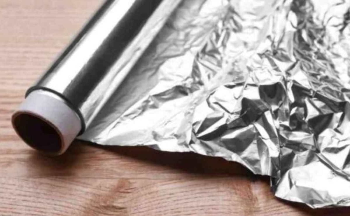 Carta di alluminio, in molti la usano per risparmiare in bolletta | Ecco come fare: rimpiangerai di non averlo scoperto prima