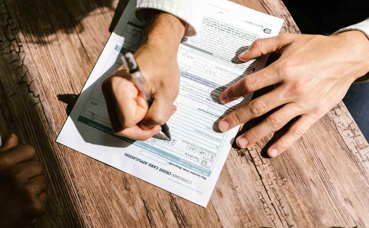 Prestito senza garanzia: da oggi puoi chiedere fino a 40mila euro | Ecco la procedura passo per passo