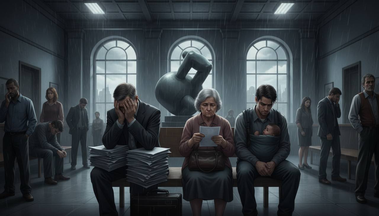 È la città più tassata d’Italia | La classifica ufficiale è stata pubblicata: il podio ti lascerà a bocca aperta