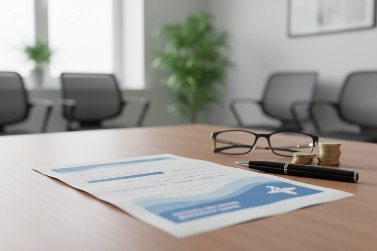 Ticket sanitario, nuove esenzioni nel 2026 | Se non vuoi pagare c’è un modo: è più facile di quel che pensi