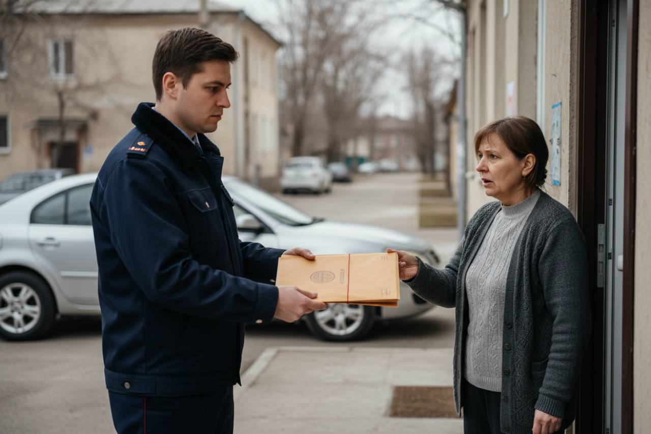 Cartelle esattoriali, pochi giorni alla fine del salasso | Dal 1º gennaio cambia tutto: la nuova Legge è una manna dal cielo